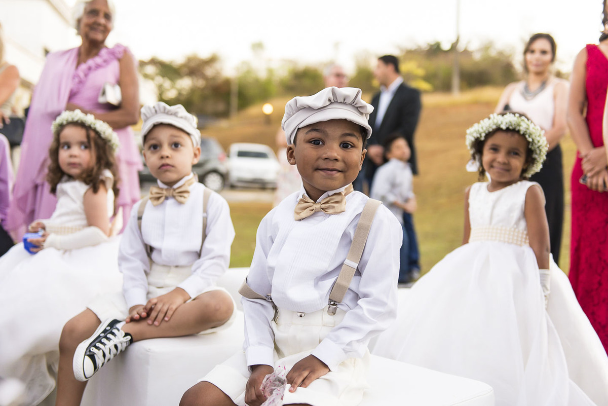 victorataide, victor ataide, casamento, wedding, casar, noivos, bride, vestido, la vita, pedro leopoldo, capim branco, bistro espaço verde, vera de oliveira, maquiagem, decoração, bolo, cerimônia