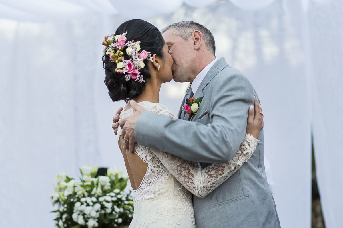 victorataide, victor ataide, casamento, wedding, casar, noivos, bride, vestido, la vita, pedro leopoldo, capim branco, bistro espaço verde, vera de oliveira, maquiagem, decoração, bolo, cerimônia