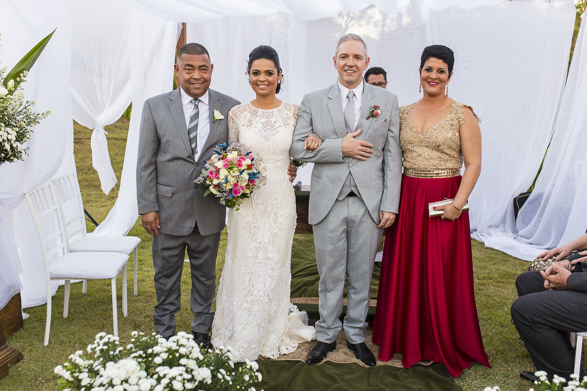 victorataide, victor ataide, casamento, wedding, casar, noivos, bride, vestido, la vita, pedro leopoldo, capim branco, bistro espaço verde, vera de oliveira, maquiagem, decoração, bolo, cerimônia