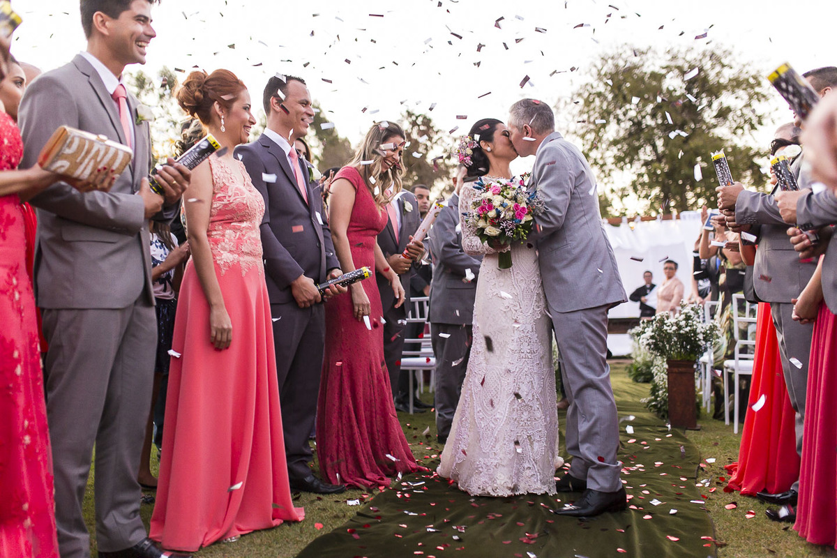 victorataide, victor ataide, casamento, wedding, casar, noivos, bride, vestido, la vita, pedro leopoldo, capim branco, bistro espaço verde, vera de oliveira, maquiagem, decoração, bolo, cerimônia