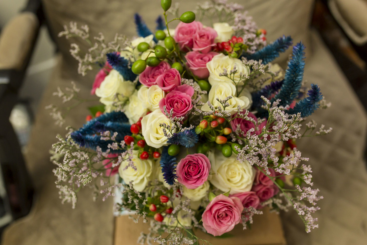 victorataide, victor ataide, casamento, wedding, casar, noivos, bride, vestido, la vita, pedro leopoldo, capim branco, bistro espaço verde, vera de oliveira, maquiagem, sapato, brincos, bouquet