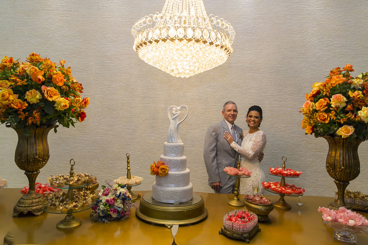 victorataide, victor ataide, casamento, wedding, casar, noivos, bride, vestido, la vita, pedro leopoldo, capim branco, bistro espaço verde, vera de oliveira, maquiagem, decoração, bolo, cerimônia