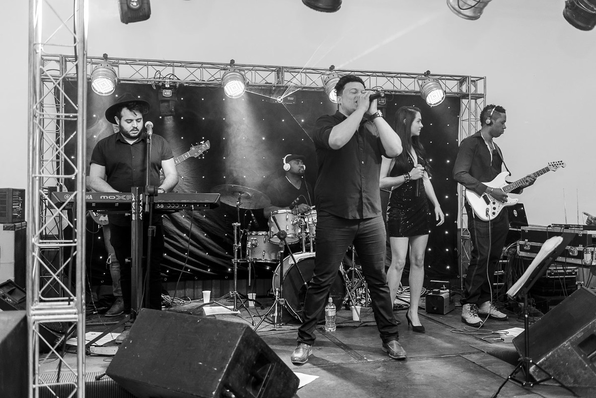 victorataide, victor ataide, casamento, wedding, casar, noivos, bride, vestido, la vita, pedro leopoldo, capim branco, bistro espaço verde, vera de oliveira, maquiagem, decoração, bolo, cerimônia