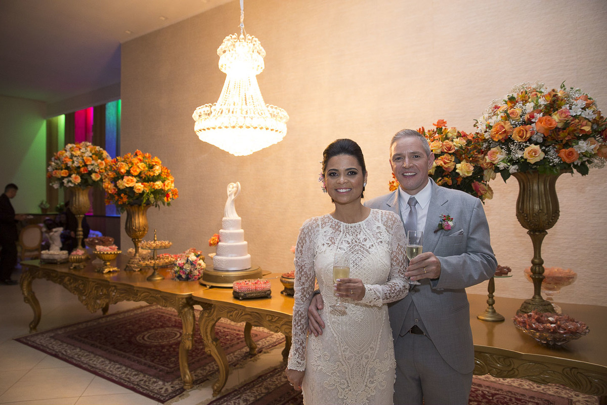 victorataide, victor ataide, casamento, wedding, casar, noivos, bride, vestido, la vita, pedro leopoldo, capim branco, bistro espaço verde, vera de oliveira, maquiagem, decoração, bolo, cerimônia