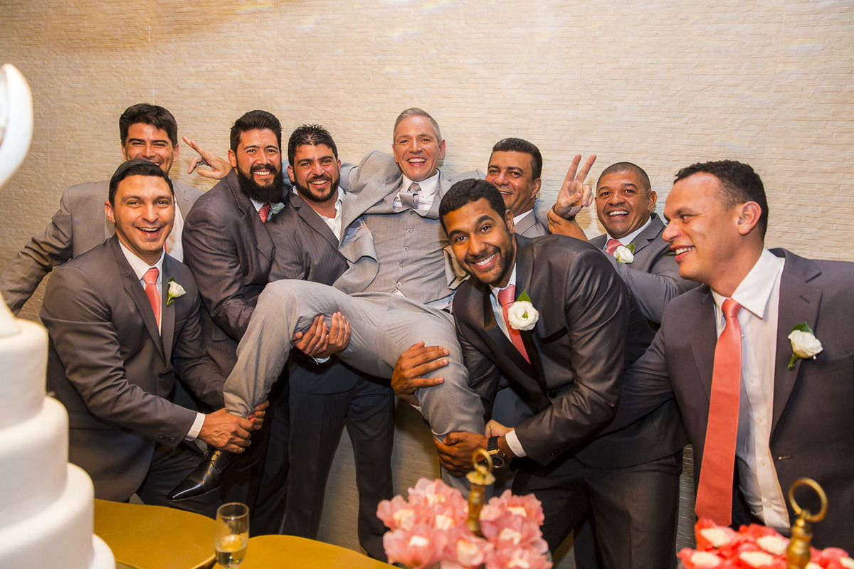 victorataide, victor ataide, casamento, wedding, casar, noivos, bride, vestido, la vita, pedro leopoldo, capim branco, bistro espaço verde, vera de oliveira, maquiagem, decoração, bolo, cerimônia