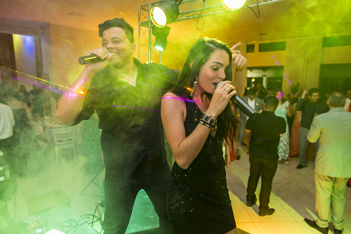 victorataide, victor ataide, casamento, wedding, casar, noivos, bride, vestido, la vita, pedro leopoldo, capim branco, bistro espaço verde, vera de oliveira, maquiagem, decoração, bolo, cerimônia