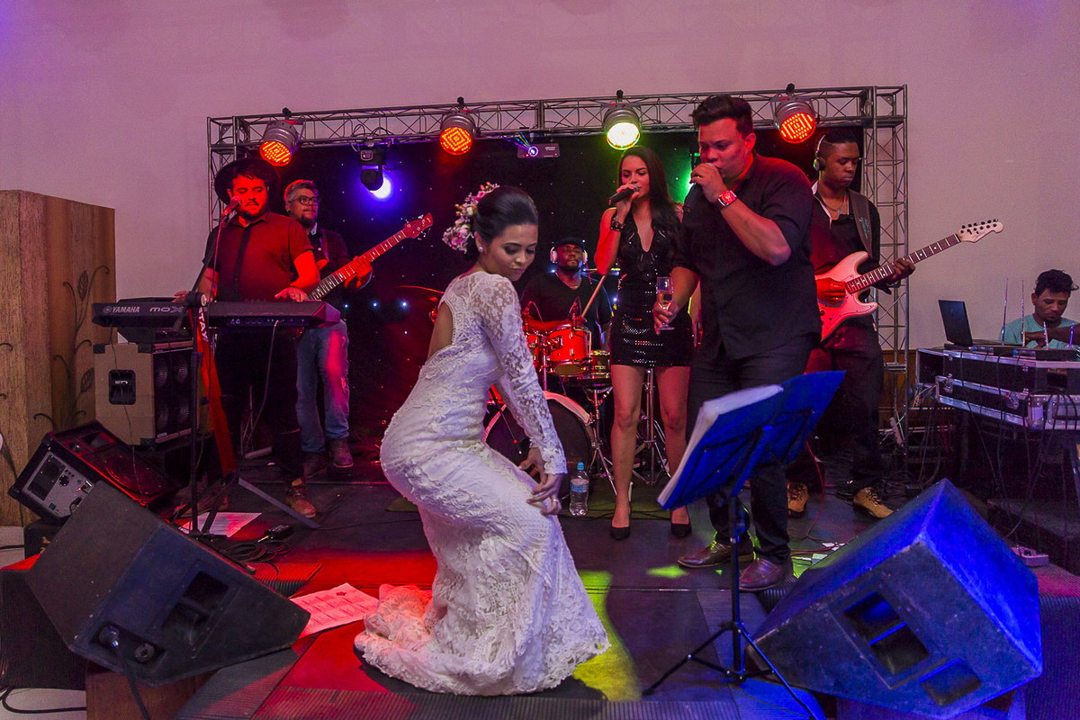 victorataide, victor ataide, casamento, wedding, casar, noivos, bride, vestido, la vita, pedro leopoldo, capim branco, bistro espaço verde, vera de oliveira, maquiagem, decoração, bolo, cerimônia