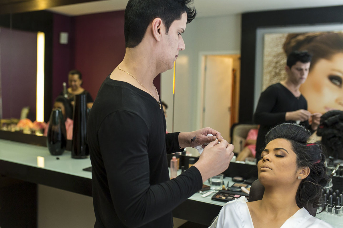 victorataide, victor ataide, casamento, wedding, casar, noivos, bride, vestido, la vita, pedro leopoldo, capim branco, bistro espaço verde, vera de oliveira, maquiagem, sapato, brincos, bouquet