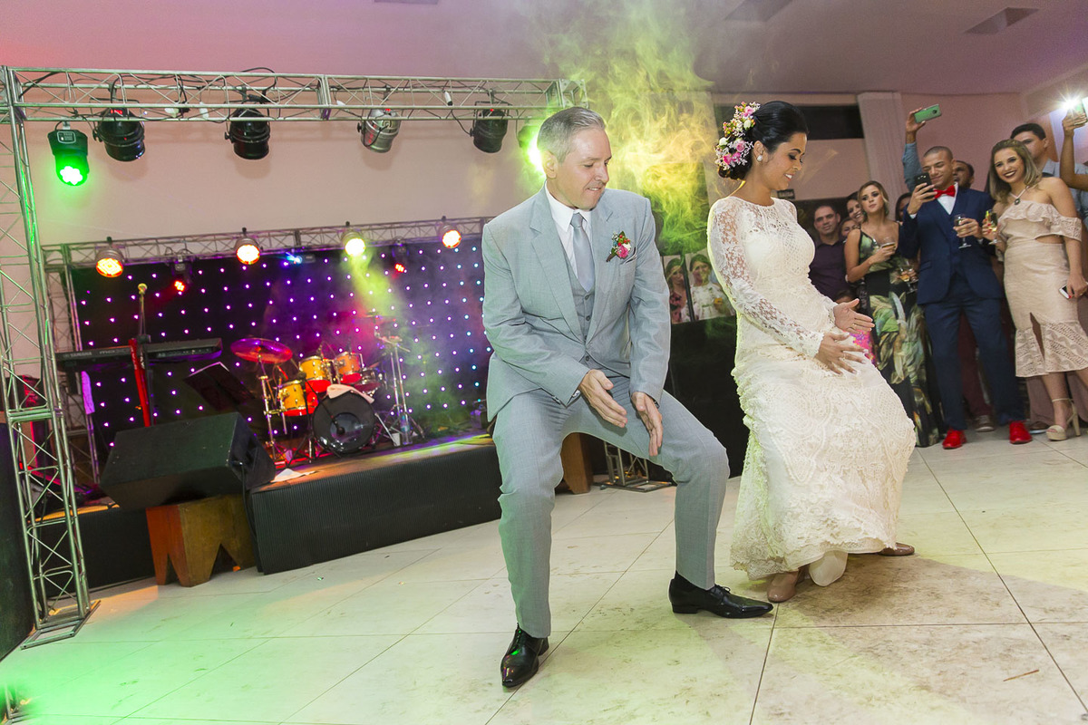 victorataide, victor ataide, casamento, wedding, casar, noivos, bride, vestido, la vita, pedro leopoldo, capim branco, bistro espaço verde, vera de oliveira, maquiagem, decoração, bolo, cerimônia