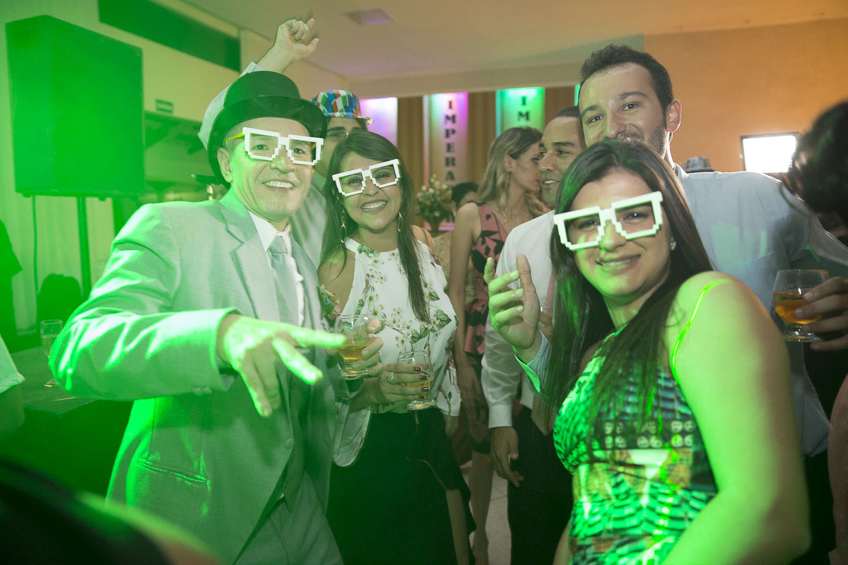 victorataide, victor ataide, casamento, wedding, casar, noivos, bride, vestido, la vita, pedro leopoldo, capim branco, bistro espaço verde, vera de oliveira, maquiagem, decoração, bolo, cerimônia