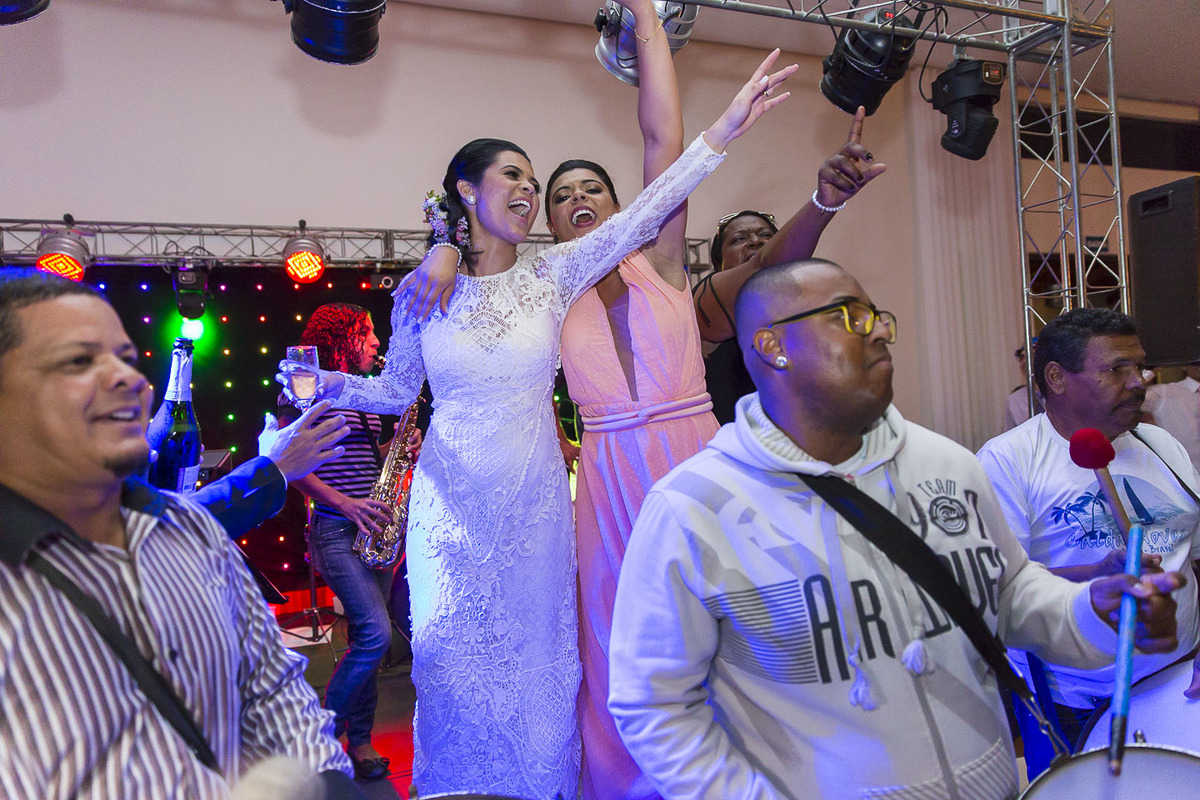 victorataide, victor ataide, casamento, wedding, casar, noivos, bride, vestido, la vita, pedro leopoldo, capim branco, bistro espaço verde, vera de oliveira, maquiagem, decoração, bolo, cerimônia, bandinha do boi