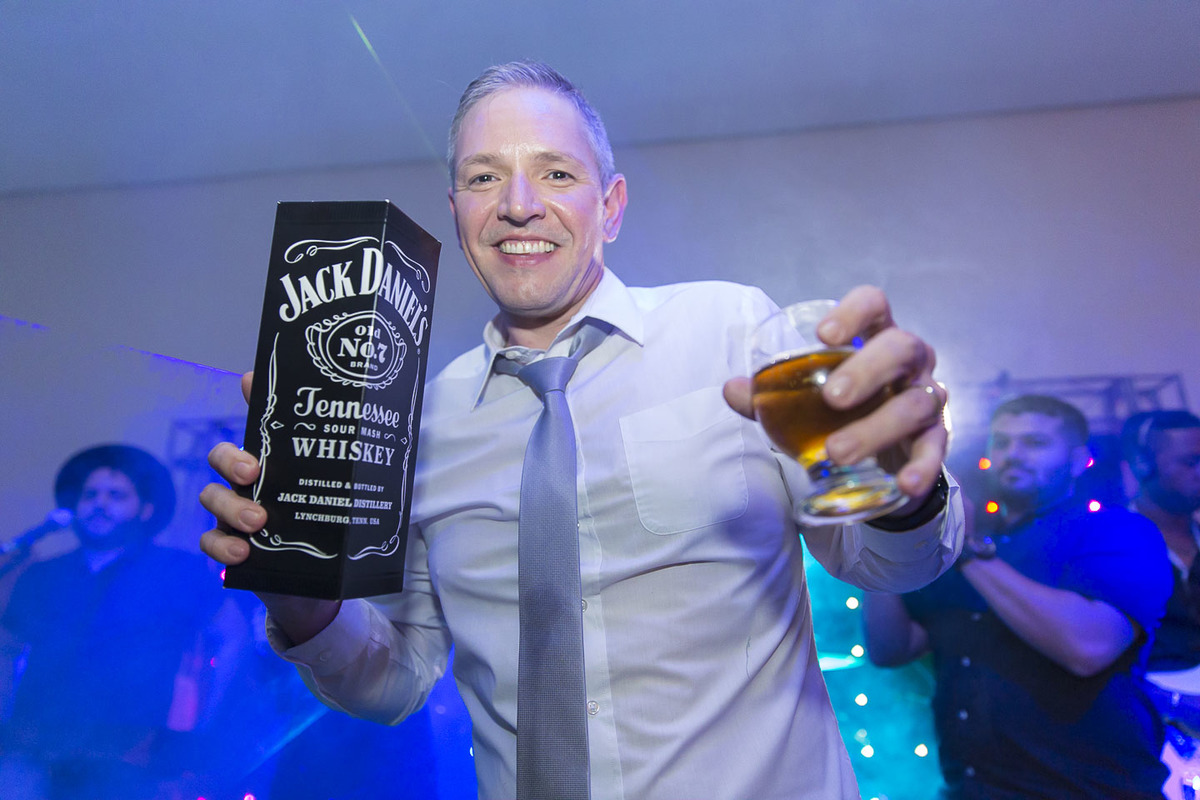 victorataide, victor ataide, casamento, wedding, casar, noivos, bride, vestido, la vita, pedro leopoldo, capim branco, bistro espaço verde, vera de oliveira, maquiagem, decoração, bolo, cerimônia