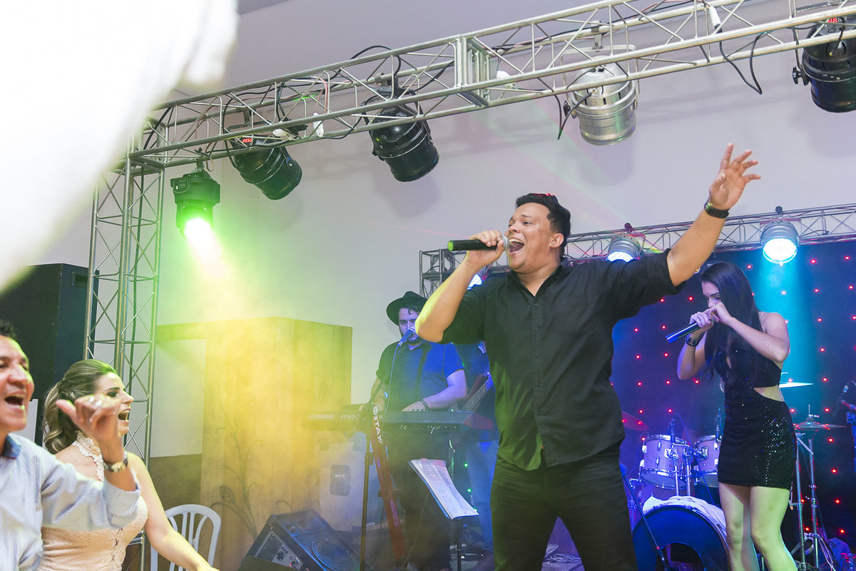 victorataide, victor ataide, casamento, wedding, casar, noivos, bride, vestido, la vita, pedro leopoldo, capim branco, bistro espaço verde, vera de oliveira, maquiagem, decoração, bolo, cerimônia