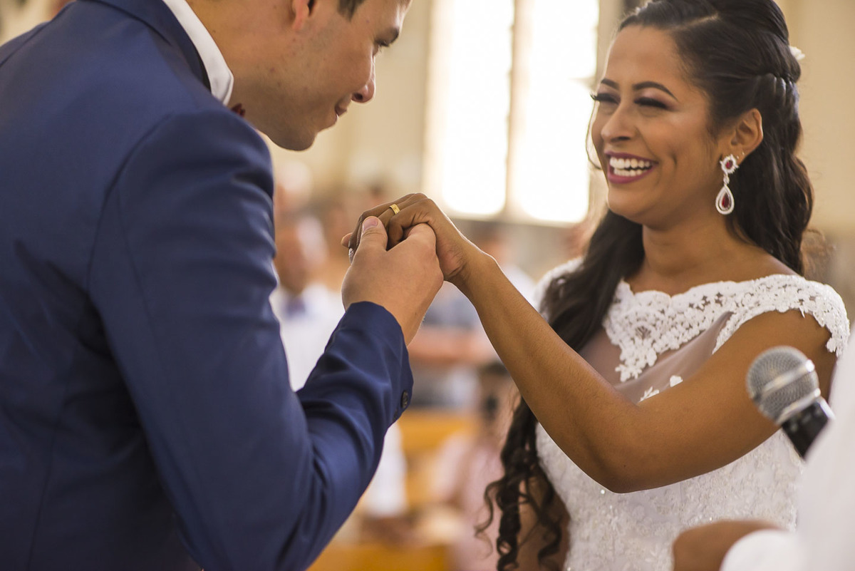 casamento, ensaio, fotografia, igreja matriz nossa senhora da conceição, madrinhas, minas gerais, noivos, padrinhos, pedro leopoldo, poswedding, prewedding, retrato, victor ataide, victorataide,