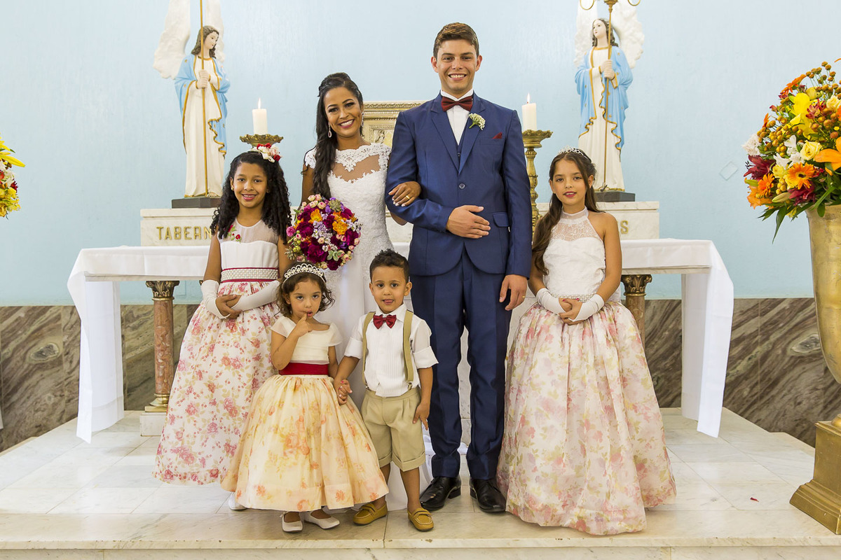 casamento, ensaio, fotografia, igreja matriz nossa senhora da conceição, madrinhas, minas gerais, noivos, padrinhos, pedro leopoldo, poswedding, prewedding, retrato, victor ataide, victorataide, pagens