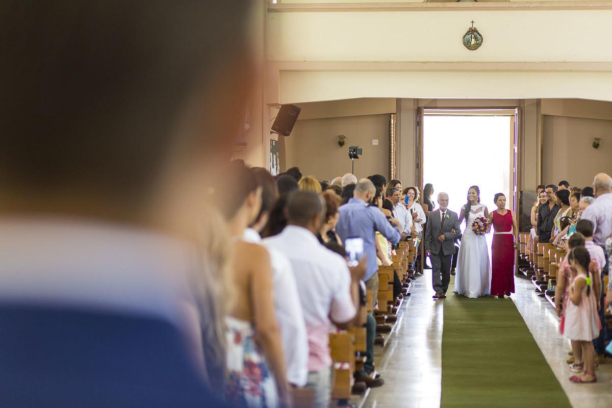 casamento, ensaio, fotografia, igreja matriz nossa senhora da conceição, madrinhas, minas gerais, noivos, padrinhos, pedro leopoldo, poswedding, prewedding, retrato, victor ataide, victorataide