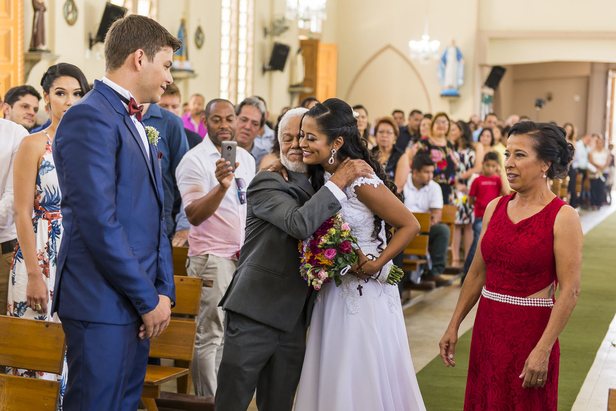 casamento, ensaio, fotografia, igreja matriz nossa senhora da conceição, madrinhas, minas gerais, noivos, padrinhos, pedro leopoldo, poswedding, prewedding, retrato, victor ataide, victorataide, pai