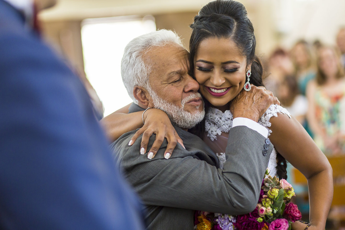casamento, ensaio, fotografia, igreja matriz nossa senhora da conceição, madrinhas, minas gerais, noivos, padrinhos, pedro leopoldo, poswedding, prewedding, retrato, victor ataide, victorataide, pai