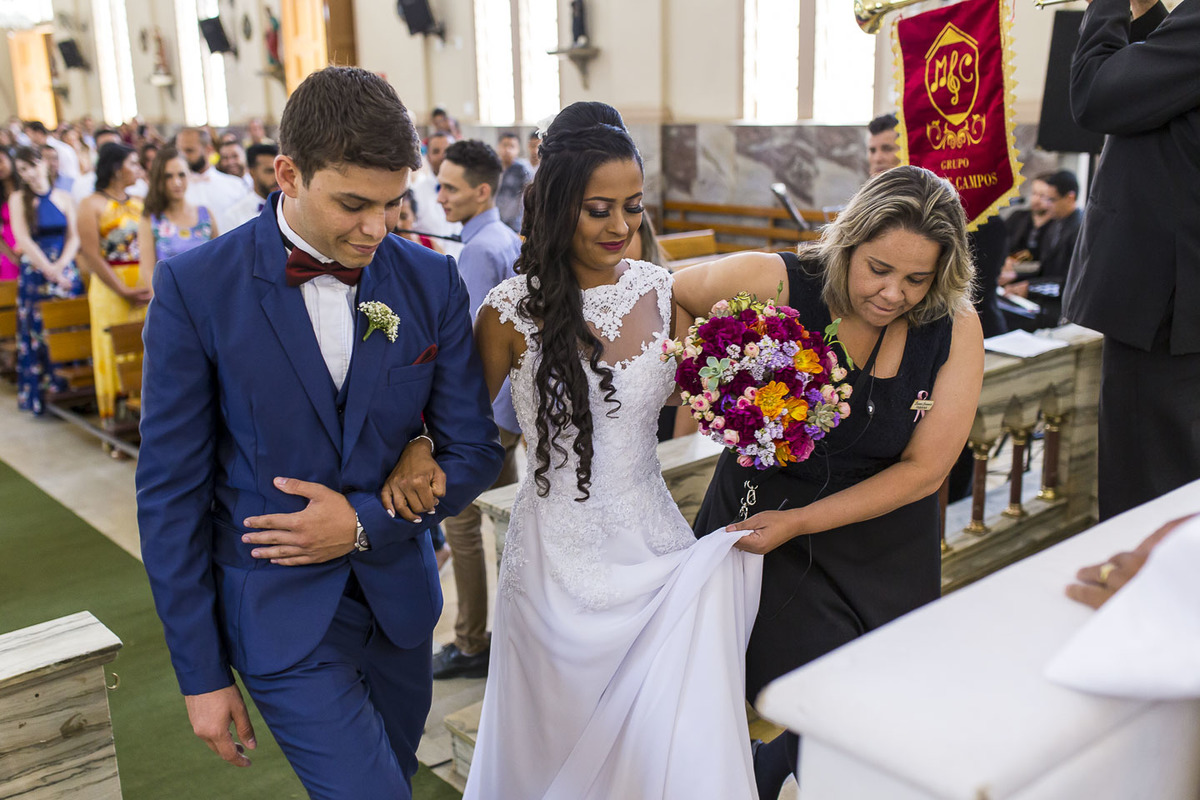 casamento, ensaio, fotografia, igreja matriz nossa senhora da conceição, madrinhas, minas gerais, noivos, padrinhos, pedro leopoldo, poswedding, prewedding, retrato, victor ataide, victorataide, cerimonial, ajuda