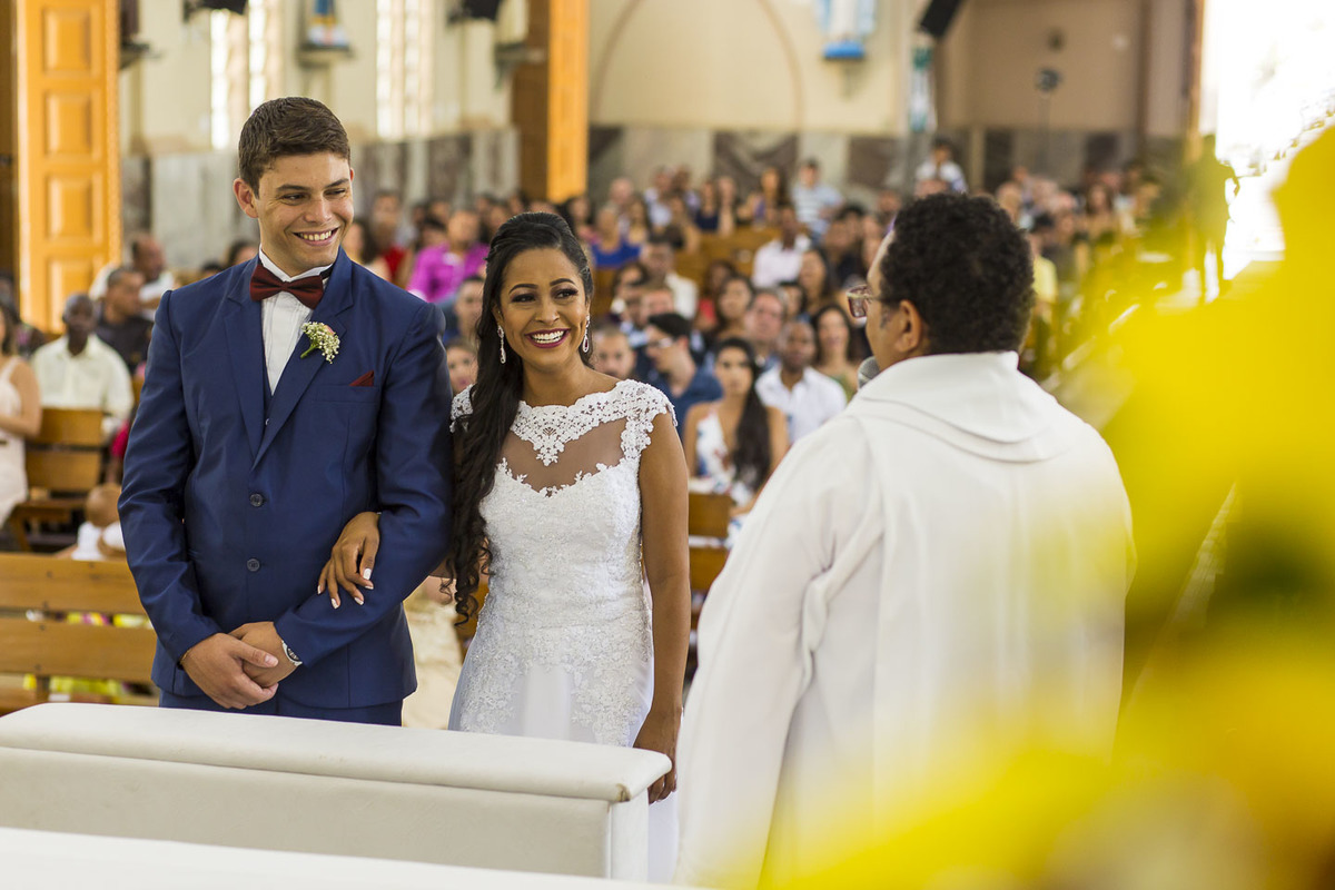 casamento, ensaio, fotografia, igreja matriz nossa senhora da conceição, madrinhas, minas gerais, noivos, padrinhos, pedro leopoldo, poswedding, prewedding, retrato, victor ataide, victorataide