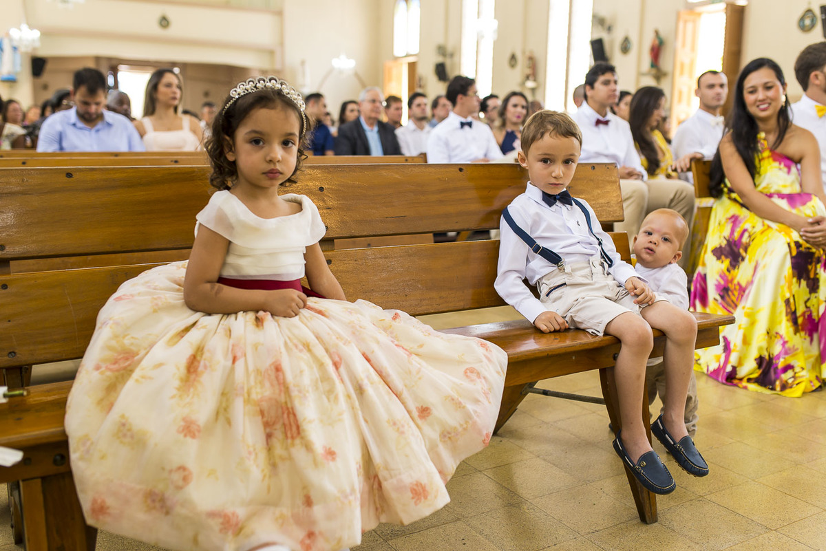 casamento, ensaio, fotografia, igreja matriz nossa senhora da conceição, madrinhas, minas gerais, noivos, padrinhos, pedro leopoldo, poswedding, prewedding, retrato, victor ataide, victorataide, pagens
