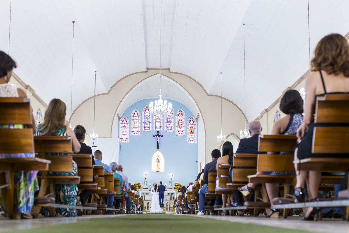 casamento, ensaio, fotografia, igreja matriz nossa senhora da conceição, madrinhas, minas gerais, noivos, padrinhos, pedro leopoldo, poswedding, prewedding, retrato, victor ataide, victorataide, grande angular, tapete