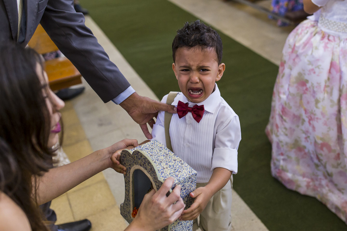 casamento, ensaio, fotografia, igreja matriz nossa senhora da conceição, madrinhas, minas gerais, noivos, padrinhos, pedro leopoldo, poswedding, prewedding, retrato, victor ataide, victorataide, choro