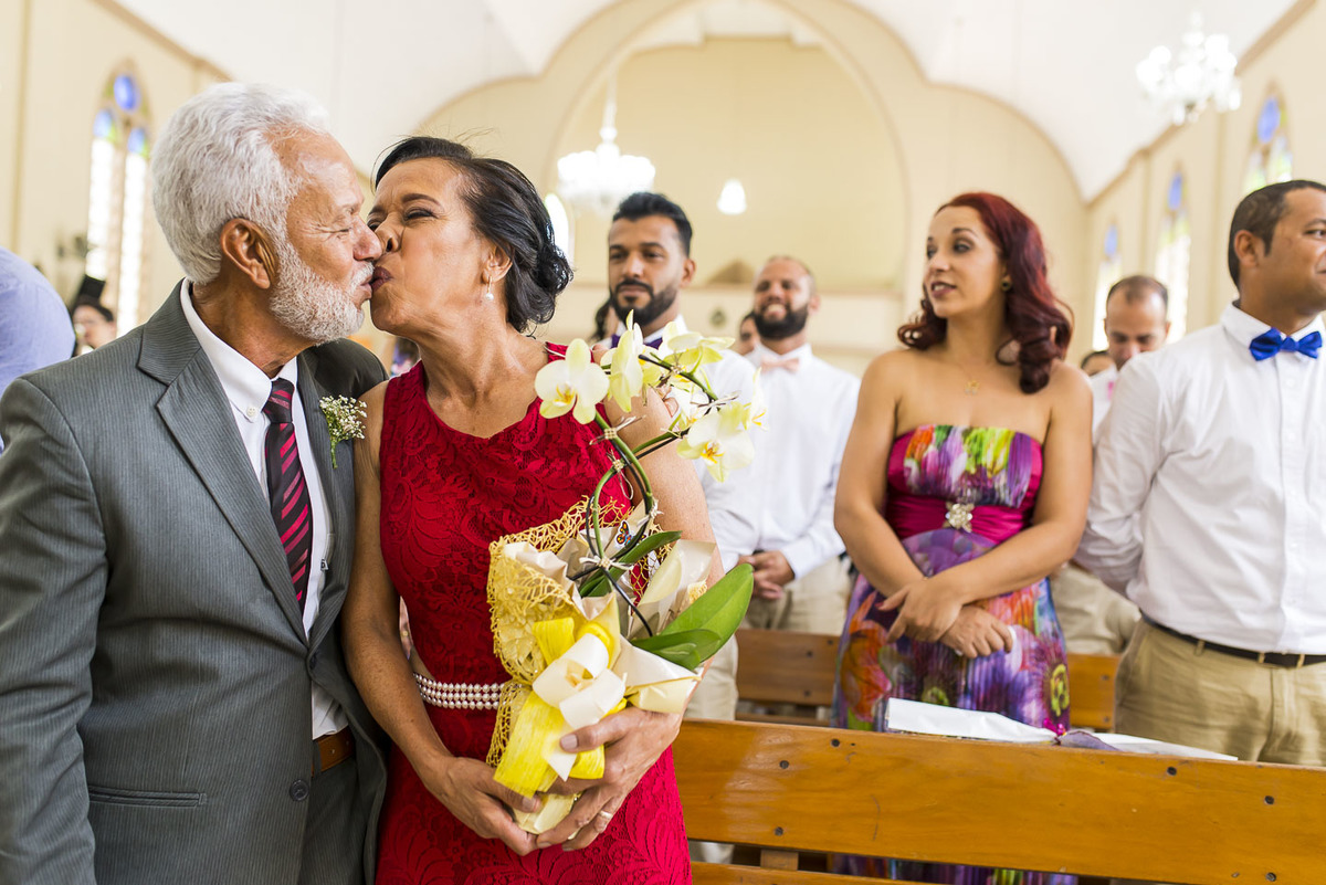 casamento, ensaio, fotografia, igreja matriz nossa senhora da conceição, madrinhas, minas gerais, noivos, padrinhos, pedro leopoldo, poswedding, prewedding, retrato, victor ataide, victorataide