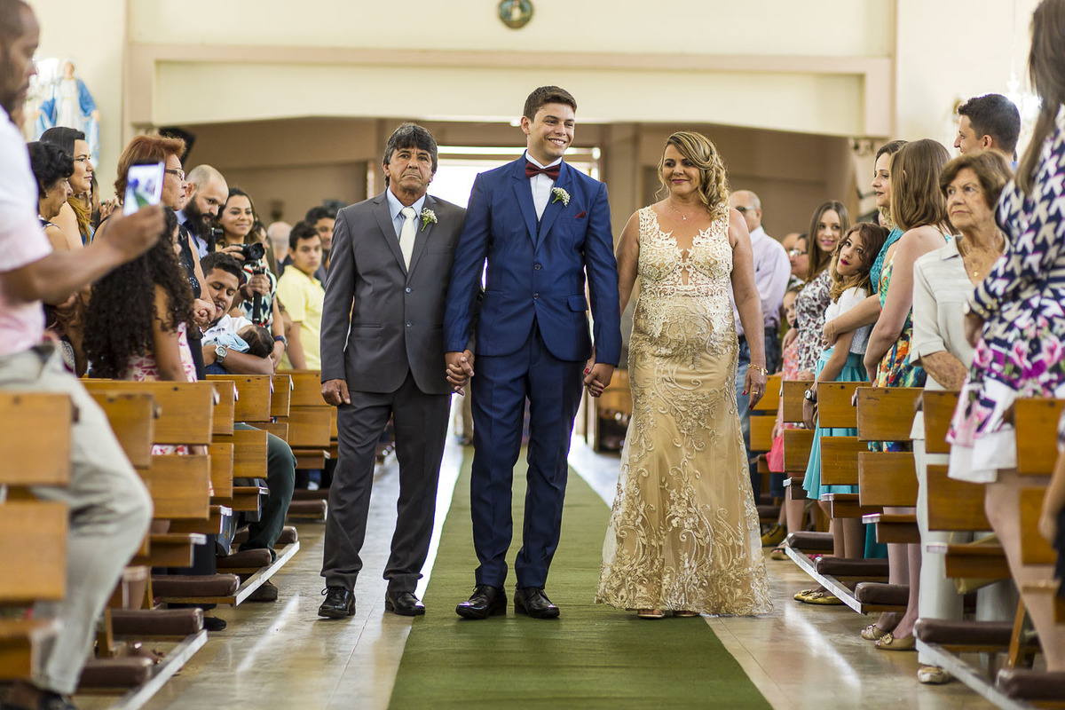 casamento, ensaio, fotografia, igreja matriz nossa senhora da conceição, madrinhas, minas gerais, noivos, padrinhos, pedro leopoldo, poswedding, prewedding, retrato, victor ataide, victorataide, pais