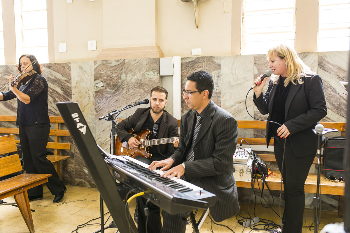 casamento, ensaio, fotografia, igreja matriz nossa senhora da conceição, madrinhas, minas gerais, noivos, padrinhos, pedro leopoldo, poswedding, prewedding, retrato, victor ataide, victorataide,