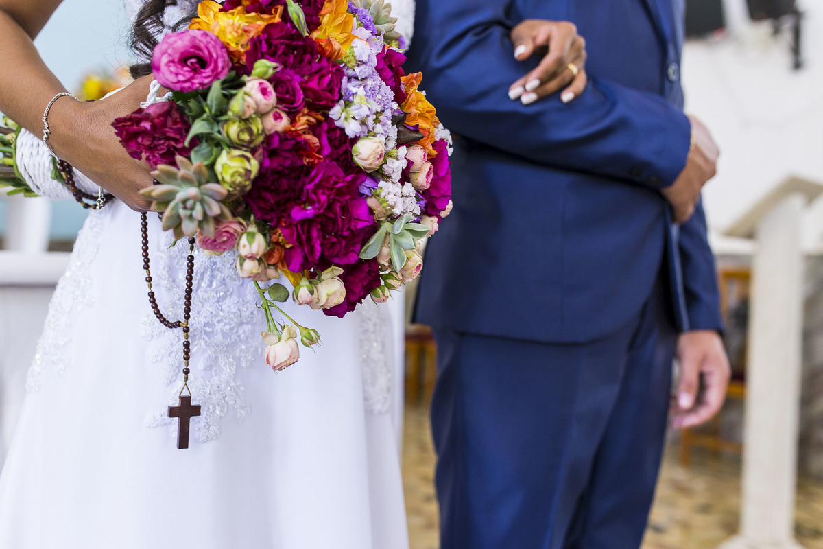 casamento, ensaio, fotografia, igreja matriz nossa senhora da conceição, madrinhas, minas gerais, noivos, pedro leopoldo, victor ataide, victorataide
