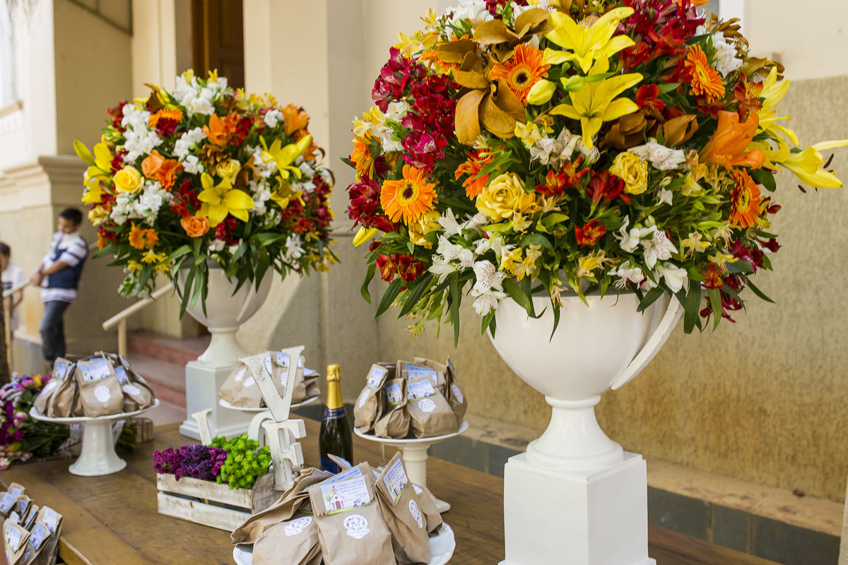 casamento, ensaio, fotografia, igreja matriz nossa senhora da conceição, madrinhas, minas gerais, noivos, pedro leopoldo, victor ataide, victorataide, mesa