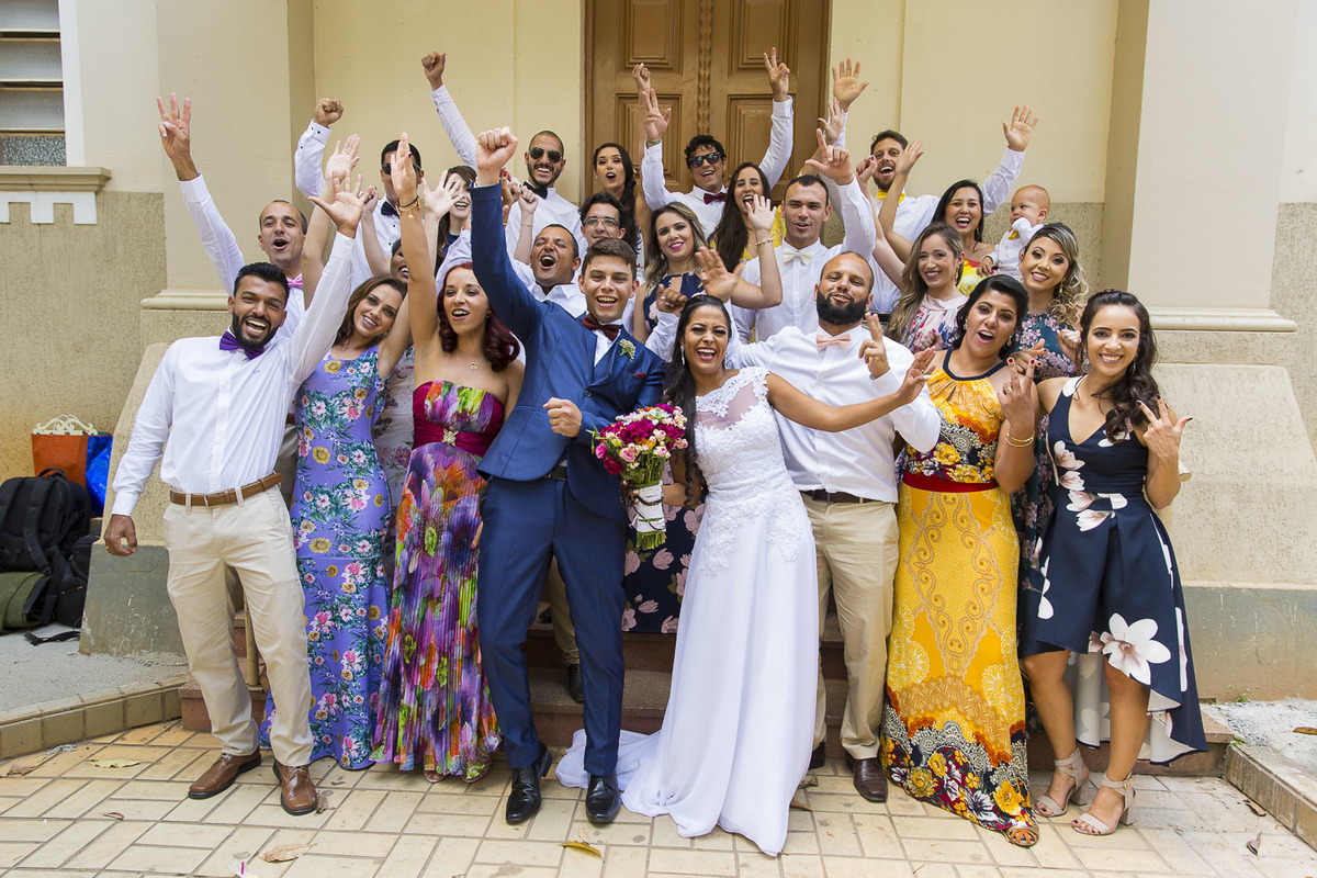 casamento, ensaio, fotografia, igreja matriz nossa senhora da conceição, madrinhas, minas gerais, noivos, pedro leopoldo, victor ataide, victorataide, padrinhos