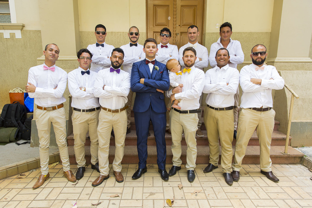 casamento, ensaio, fotografia, igreja matriz nossa senhora da conceição, madrinhas, minas gerais, noivos, pedro leopoldo, victor ataide, victorataide