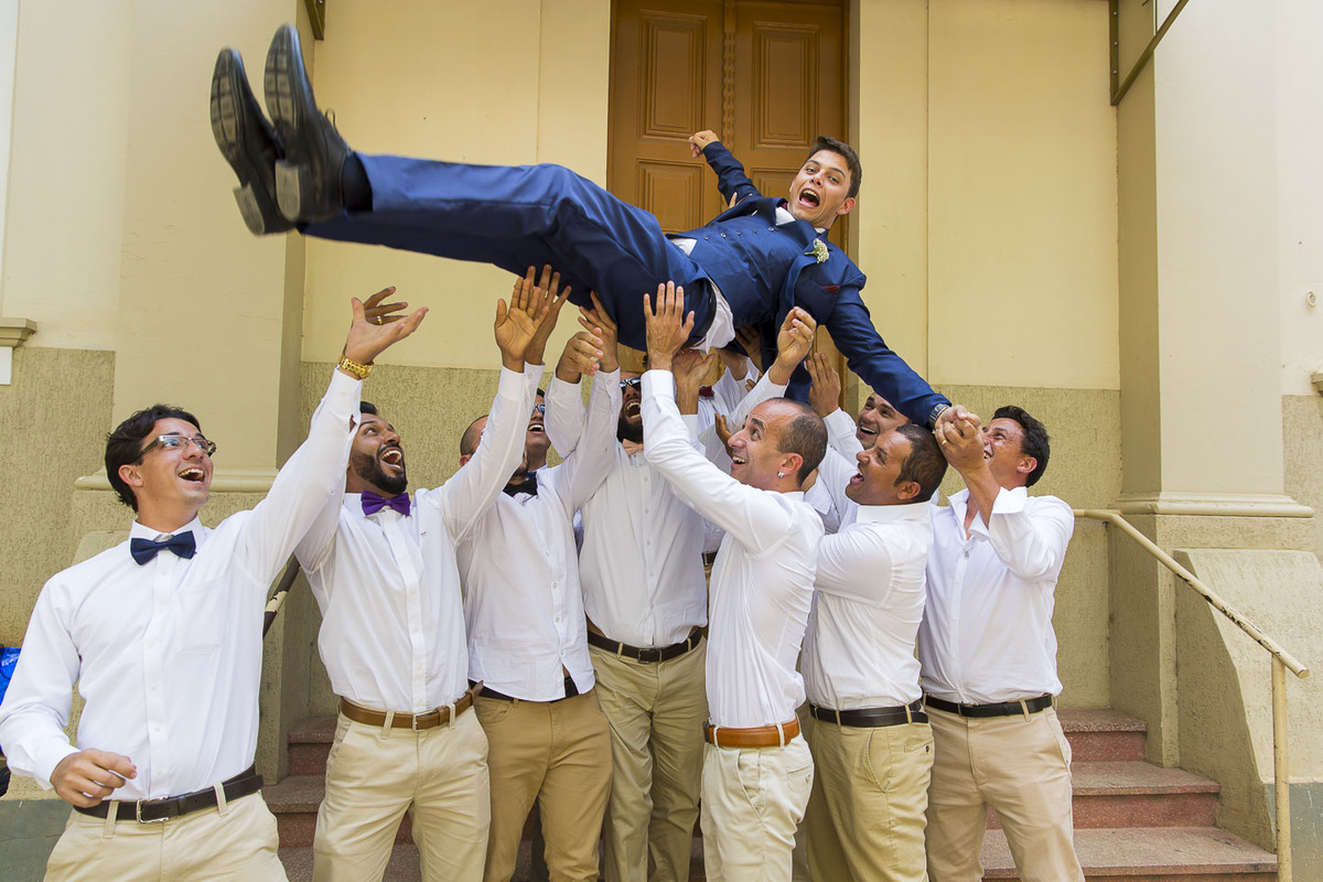 casamento, ensaio, fotografia, igreja matriz nossa senhora da conceição, madrinhas, minas gerais, noivos, pedro leopoldo, victor ataide, victorataide, padrinhos, noivo