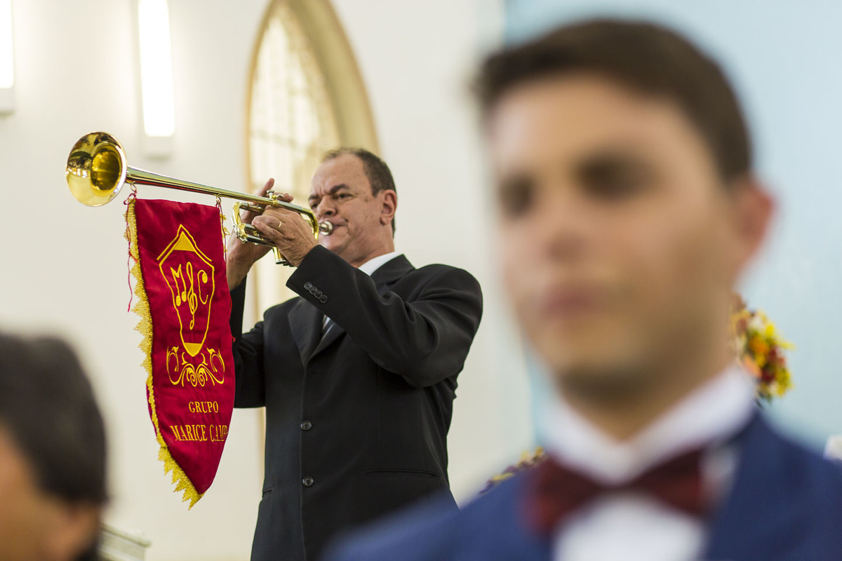 casamento, ensaio, fotografia, igreja matriz nossa senhora da conceição, madrinhas, minas gerais, noivos, padrinhos, pedro leopoldo, poswedding, prewedding, retrato, victor ataide, victorataide, música, trompete