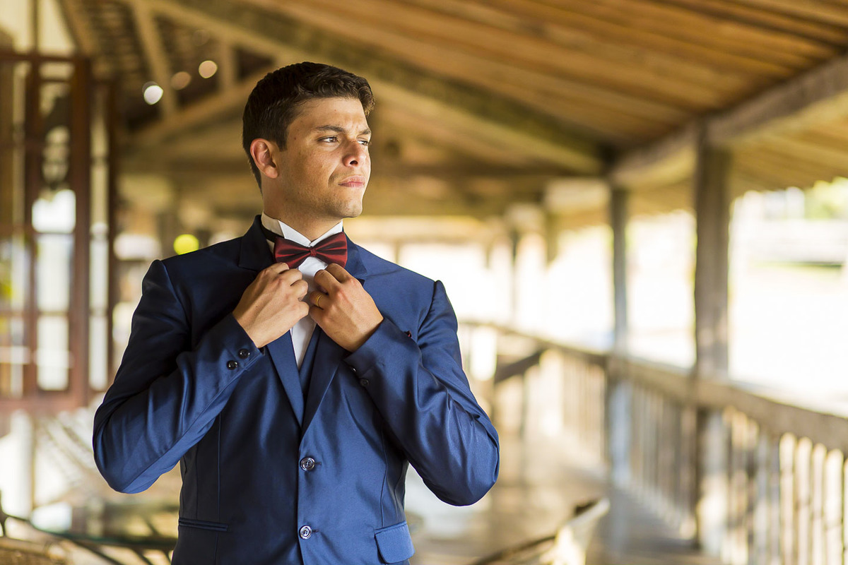 bouquet, casamento, engenho, flash, fotografia, hotel fazenda, luz, michele e felipe, minas gerais, noivos, pedro leopoldo, por do sol, poswedding, pousada, prewedding, são josé da lapa, sete lagoas, sítio, solar, solar do engenho, victor ataide,