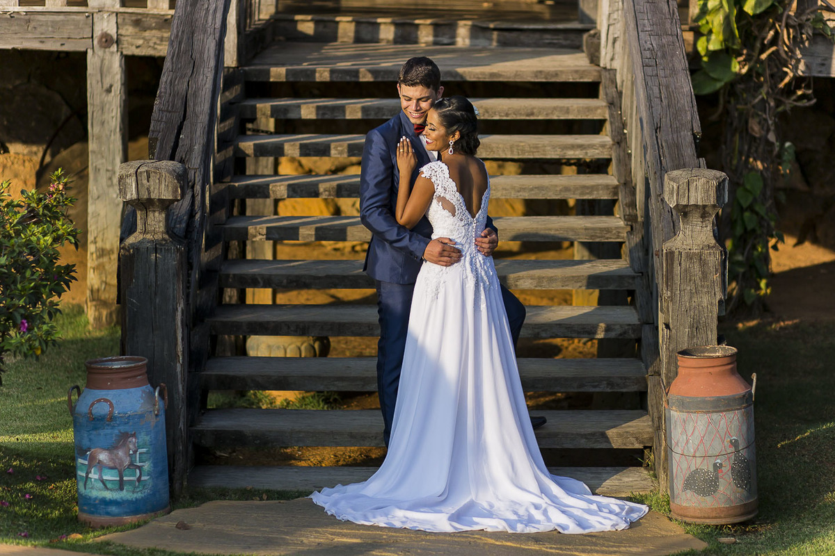 bouquet, casamento, engenho, flash, fotografia, hotel fazenda, luz, michele e felipe, minas gerais, noivos, pedro leopoldo, por do sol, poswedding, pousada, prewedding, são josé da lapa, sete lagoas, sítio, solar, solar do engenho, victor ataide,