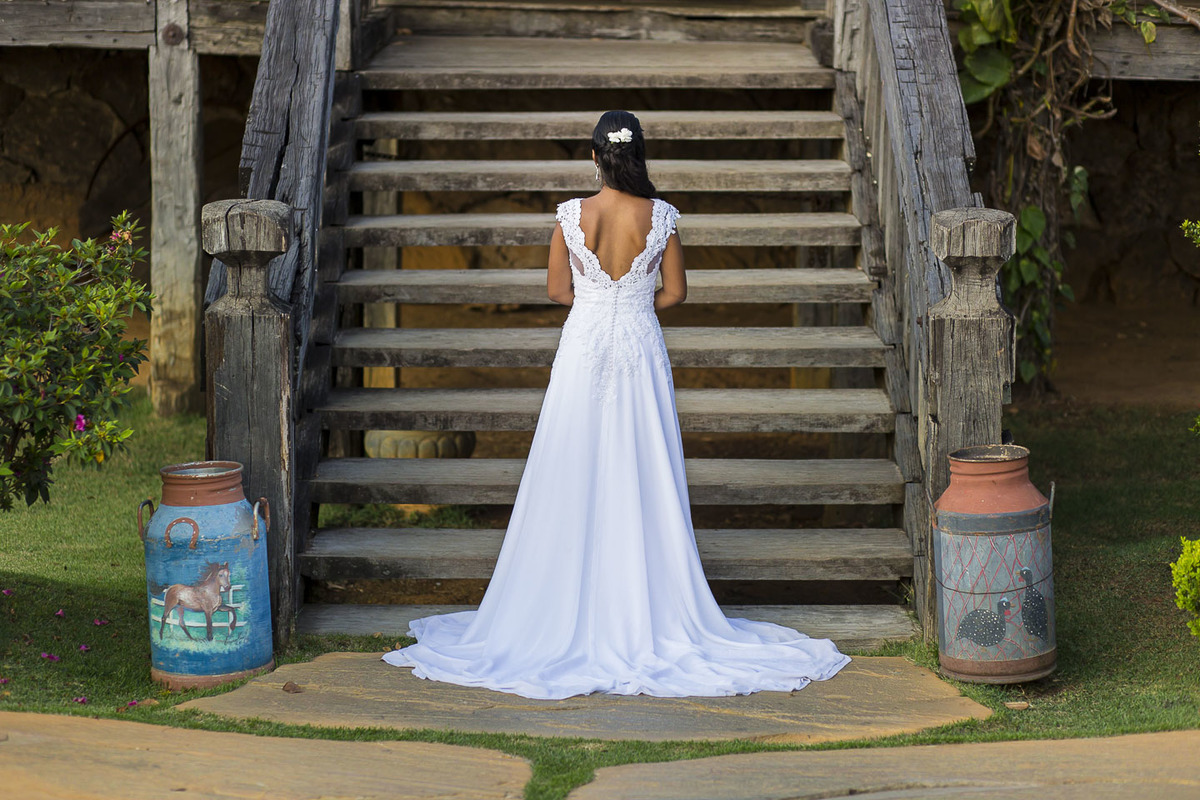 bouquet, casamento, engenho, flash, fotografia, hotel fazenda, luz, michele e felipe, minas gerais, noivos, pedro leopoldo, por do sol, poswedding, pousada, prewedding, são josé da lapa, sete lagoas, sítio, solar, solar do engenho, victor ataide,