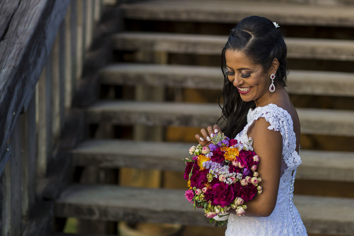 bouquet, casamento, engenho, flash, fotografia, hotel fazenda, luz, michele e felipe, minas gerais, noivos, pedro leopoldo, por do sol, poswedding, pousada, prewedding, são josé da lapa, sete lagoas, sítio, solar, solar do engenho, victor ataide,