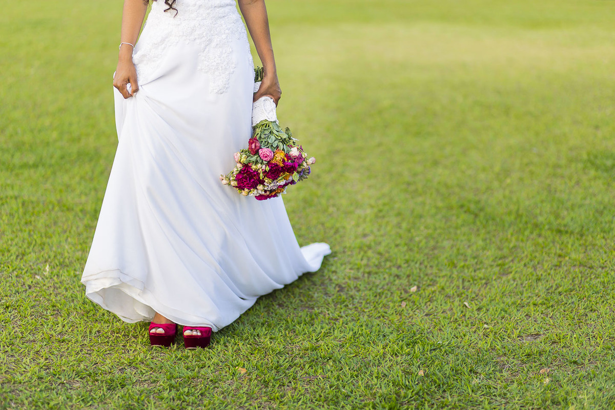 bouquet, casamento, engenho, flash, fotografia, hotel fazenda, luz, michele e felipe, minas gerais, noivos, pedro leopoldo, por do sol, poswedding, pousada, prewedding, são josé da lapa, sete lagoas, sítio, solar, solar do engenho, victor ataide,