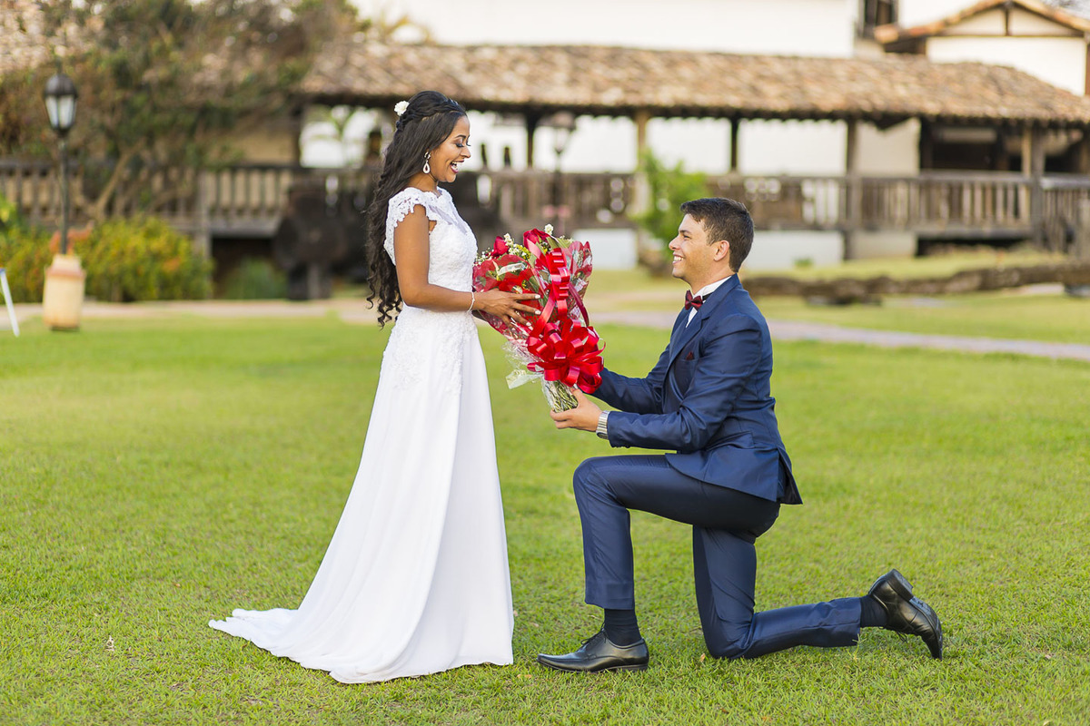 bouquet, casamento, engenho, flash, fotografia, hotel fazenda, luz, michele e felipe, minas gerais, noivos, pedro leopoldo, por do sol, poswedding, pousada, prewedding, são josé da lapa, sete lagoas, sítio, solar, solar do engenho, victor ataide, bouquet