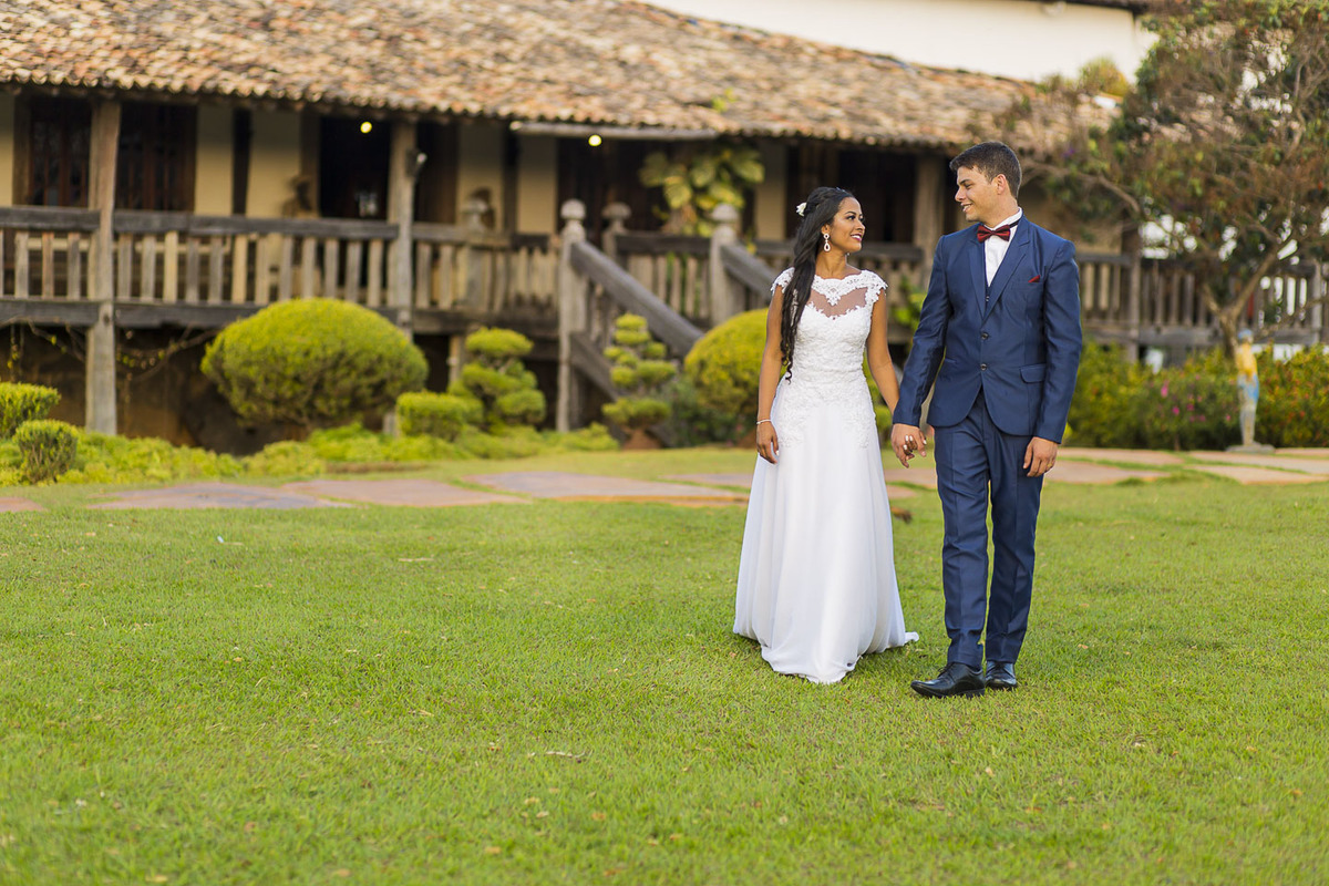 bouquet, casamento, engenho, flash, fotografia, hotel fazenda, luz, michele e felipe, minas gerais, noivos, pedro leopoldo, por do sol, poswedding, pousada, prewedding, são josé da lapa, sete lagoas, sítio, solar, solar do engenho, victor ataide,