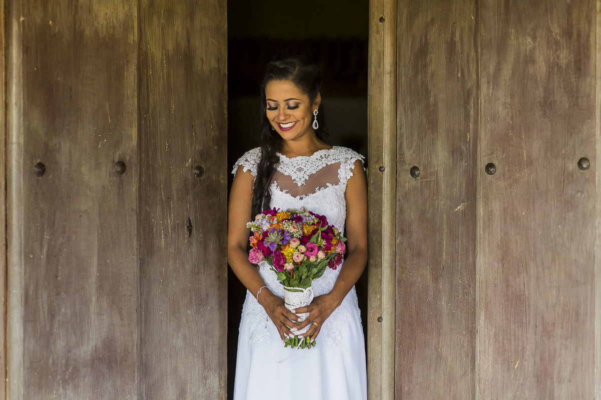 bouquet, casamento, engenho, flash, fotografia, hotel fazenda, luz, michele e felipe, minas gerais, noivos, pedro leopoldo, por do sol, poswedding, pousada, prewedding, são josé da lapa, sete lagoas, sítio, solar, solar do engenho, victor ataide,