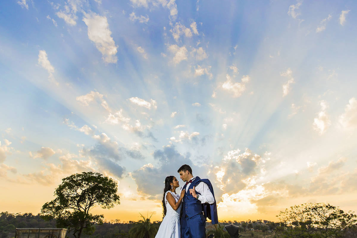 bouquet, casamento, engenho, flash, fotografia, hotel fazenda, luz, michele e felipe, minas gerais, noivos, pedro leopoldo, por do sol, poswedding, pousada, prewedding, são josé da lapa, sete lagoas, sítio, solar, solar do engenho, victor ataide,