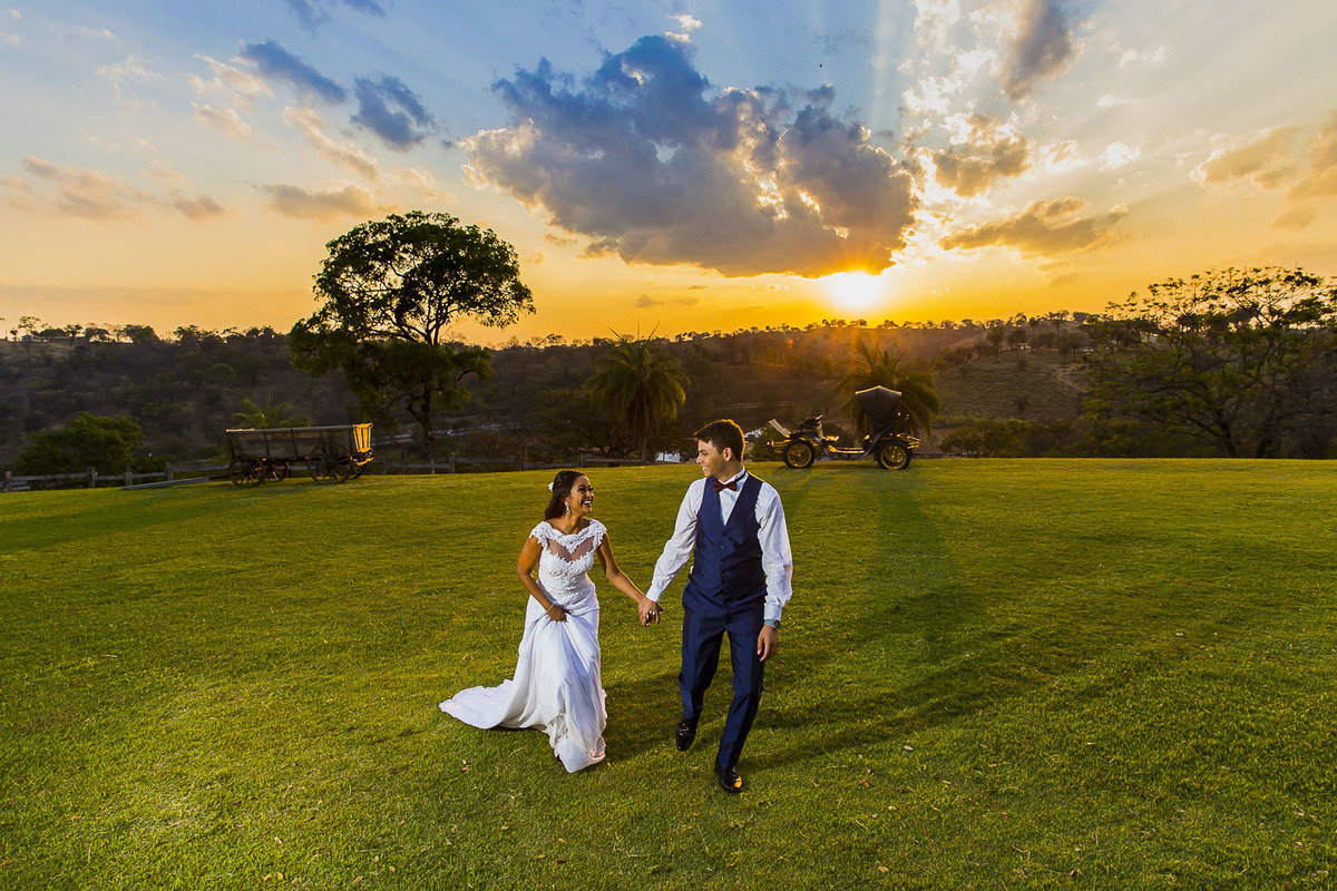 bouquet, casamento, engenho, flash, fotografia, hotel fazenda, luz, michele e felipe, minas gerais, noivos, pedro leopoldo, por do sol, poswedding, pousada, prewedding, são josé da lapa, sete lagoas, sítio, solar, solar do engenho, victor ataide,