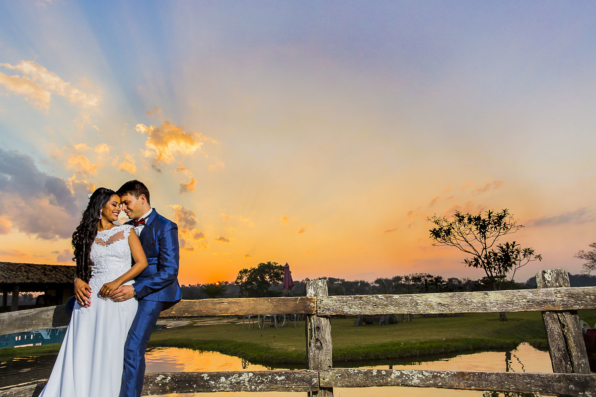 bouquet, casamento, engenho, flash, fotografia, hotel fazenda, luz, michele e felipe, minas gerais, noivos, pedro leopoldo, por do sol, poswedding, pousada, prewedding, são josé da lapa, sete lagoas, sítio, solar, solar do engenho, victor ataide,