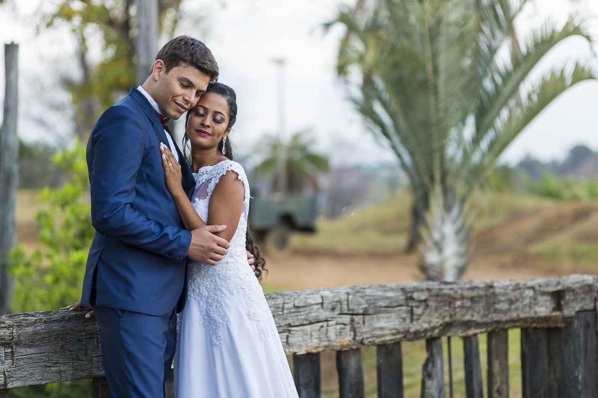 bouquet, casamento, engenho, flash, fotografia, hotel fazenda, luz, michele e felipe, minas gerais, noivos, pedro leopoldo, por do sol, poswedding, pousada, prewedding, são josé da lapa, sete lagoas, sítio, solar, solar do engenho, victor ataide,