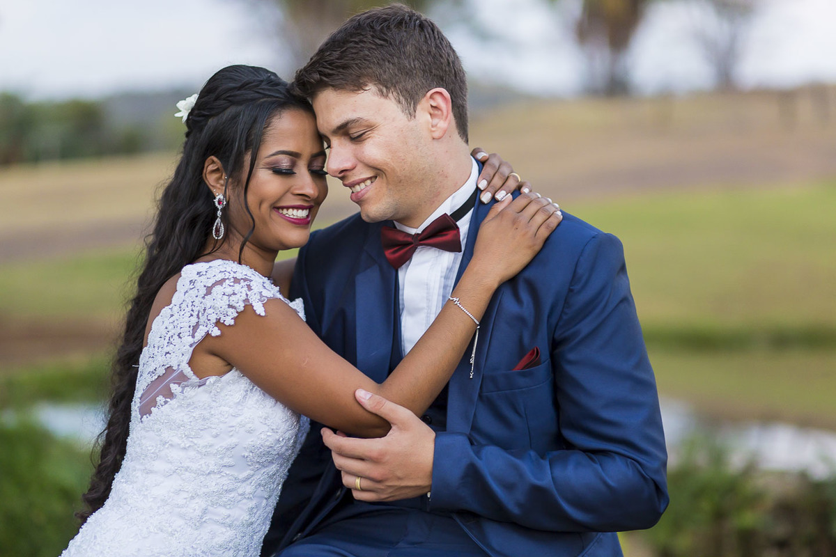 bouquet, casamento, engenho, flash, fotografia, hotel fazenda, luz, michele e felipe, minas gerais, noivos, pedro leopoldo, por do sol, poswedding, pousada, prewedding, são josé da lapa, sete lagoas, sítio, solar, solar do engenho, victor ataide,