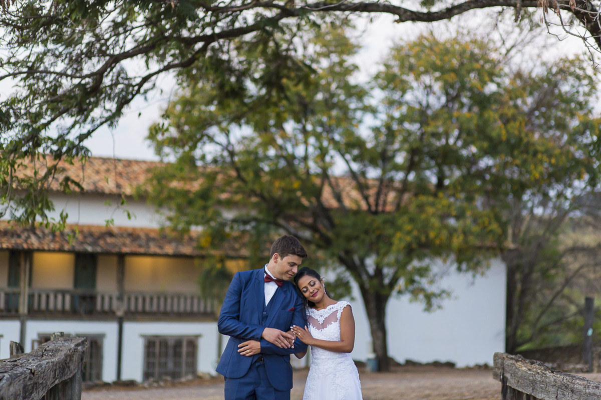 bouquet, casamento, engenho, flash, fotografia, hotel fazenda, luz, michele e felipe, minas gerais, noivos, pedro leopoldo, por do sol, poswedding, pousada, prewedding, são josé da lapa, sete lagoas, sítio, solar, solar do engenho, victor ataide,